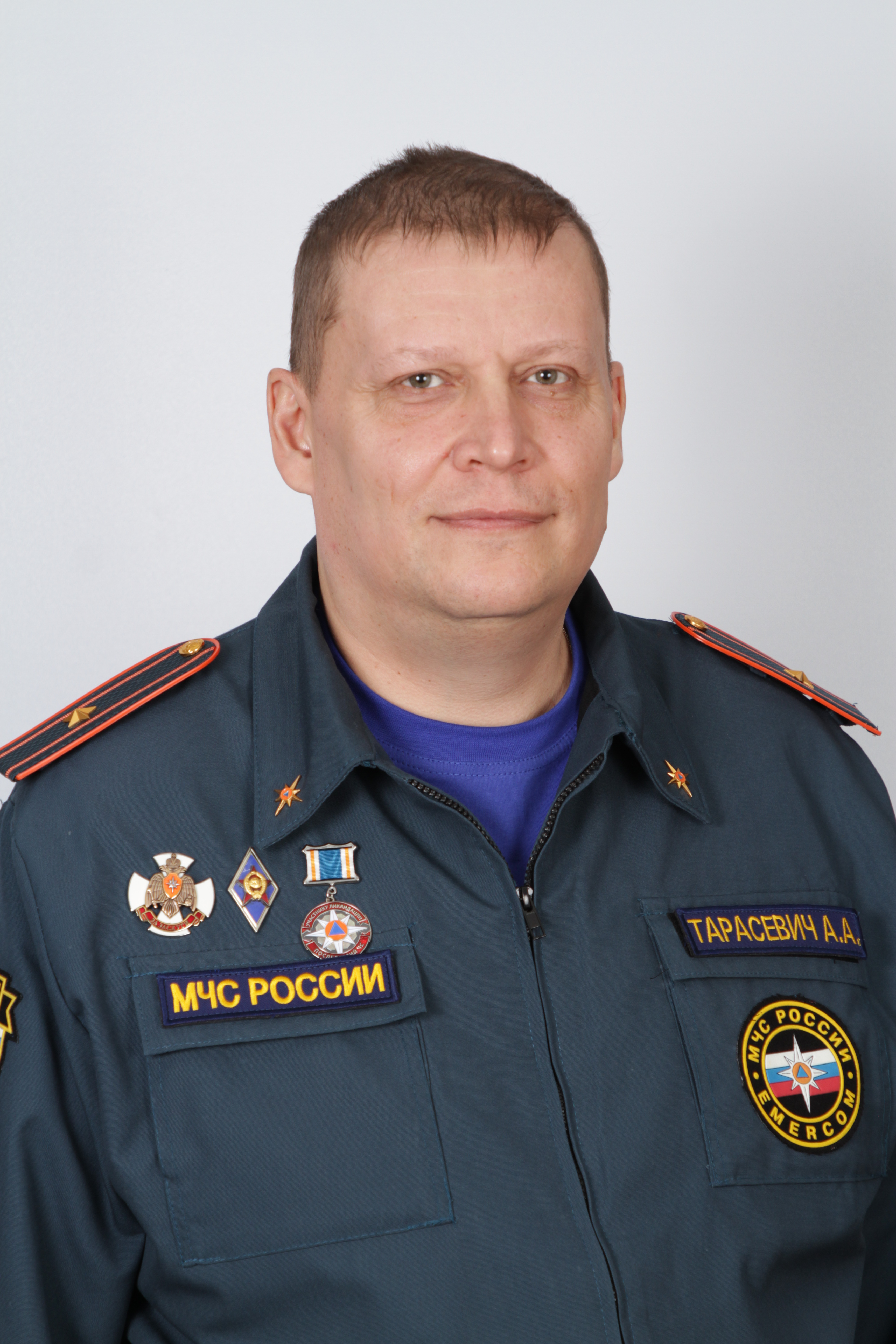 Тарасевич (3)